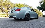 2006 M5 Thumbnail 15