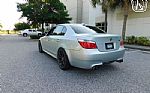 2006 M5 Thumbnail 19