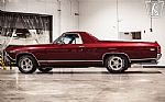 1969 El Camino Thumbnail 8