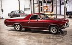 1969 El Camino Thumbnail 18