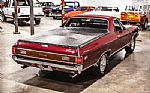 1969 El Camino Thumbnail 15