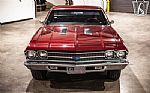 1969 El Camino Thumbnail 24
