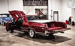 1969 El Camino Thumbnail 58