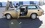 1972 1800 1800ES Thumbnail 38
