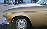 1972 1800 1800ES Thumbnail 68