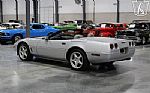 1996 Corvette Collector Edition Thumbnail 14