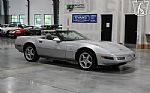 1996 Corvette Collector Edition Thumbnail 18