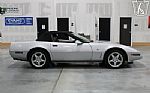 1996 Corvette Collector Edition Thumbnail 25