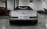 1996 Corvette Collector Edition Thumbnail 35