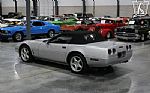 1996 Corvette Collector Edition Thumbnail 39