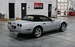 1996 Corvette Collector Edition Thumbnail 41