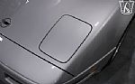1996 Corvette Collector Edition Thumbnail 48