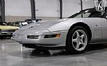 1996 Corvette Collector Edition Thumbnail 47