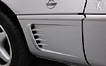 1996 Corvette Collector Edition Thumbnail 53