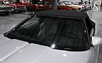 1996 Corvette Collector Edition Thumbnail 51