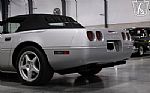 1996 Corvette Collector Edition Thumbnail 59