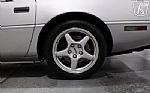 1996 Corvette Collector Edition Thumbnail 58