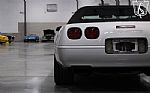 1996 Corvette Collector Edition Thumbnail 60