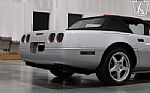 1996 Corvette Collector Edition Thumbnail 68