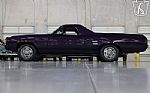 1972 El Camino Thumbnail 11