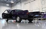 1972 El Camino Thumbnail 51