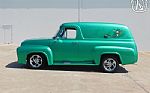 1955 F100 Custom Thumbnail 2