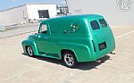 1955 F100 Custom Thumbnail 11