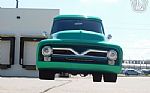 1955 F100 Custom Thumbnail 24