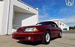 1987 Mustang GT Thumbnail 6