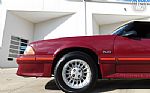 1987 Mustang GT Thumbnail 9