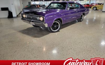 Photo of a 1966 Dodge Charger for sale