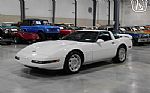 1992 Corvette Thumbnail 2