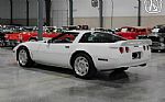 1992 Corvette Thumbnail 3