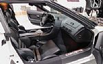 1992 Corvette Thumbnail 7