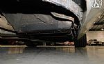 1992 Corvette Thumbnail 10