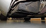 1992 Corvette Thumbnail 11