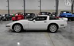 1992 Corvette Thumbnail 13