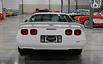 1992 Corvette Thumbnail 15