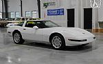 1992 Corvette Thumbnail 18