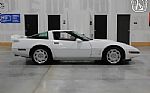 1992 Corvette Thumbnail 17