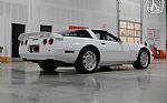 1992 Corvette Thumbnail 24