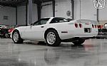 1992 Corvette Thumbnail 22