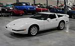 1992 Corvette Thumbnail 28