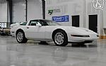 1992 Corvette Thumbnail 26