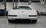 1992 Corvette Thumbnail 27