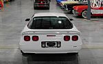 1992 Corvette Thumbnail 32