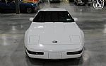 1992 Corvette Thumbnail 37