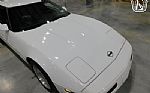 1992 Corvette Thumbnail 35