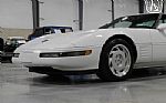 1992 Corvette Thumbnail 39