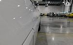 1992 Corvette Thumbnail 45